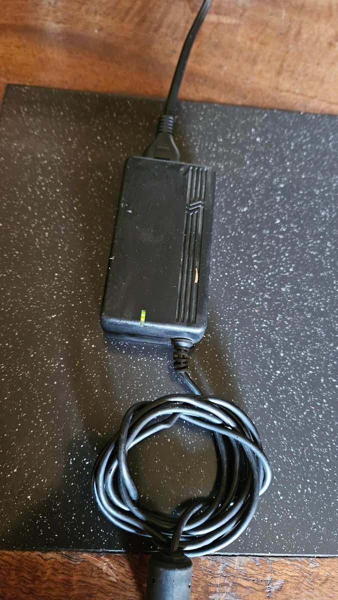 Seasonic, Lenova & Sony Laptop Chargers