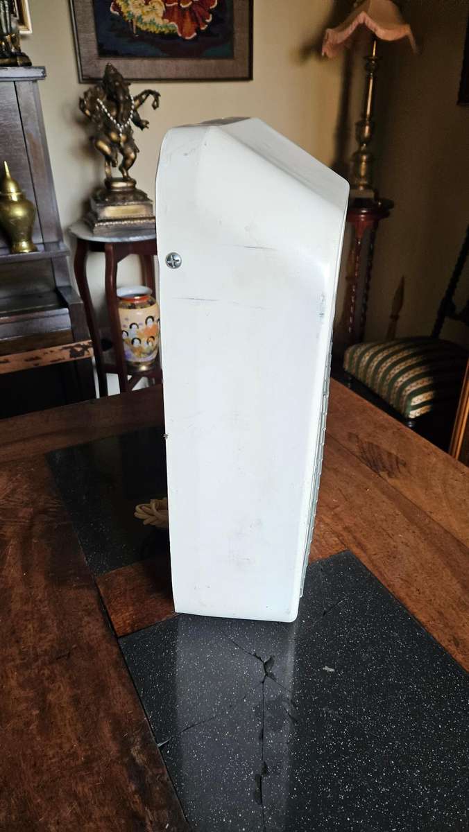 Caterblitz Insect Electrocutor