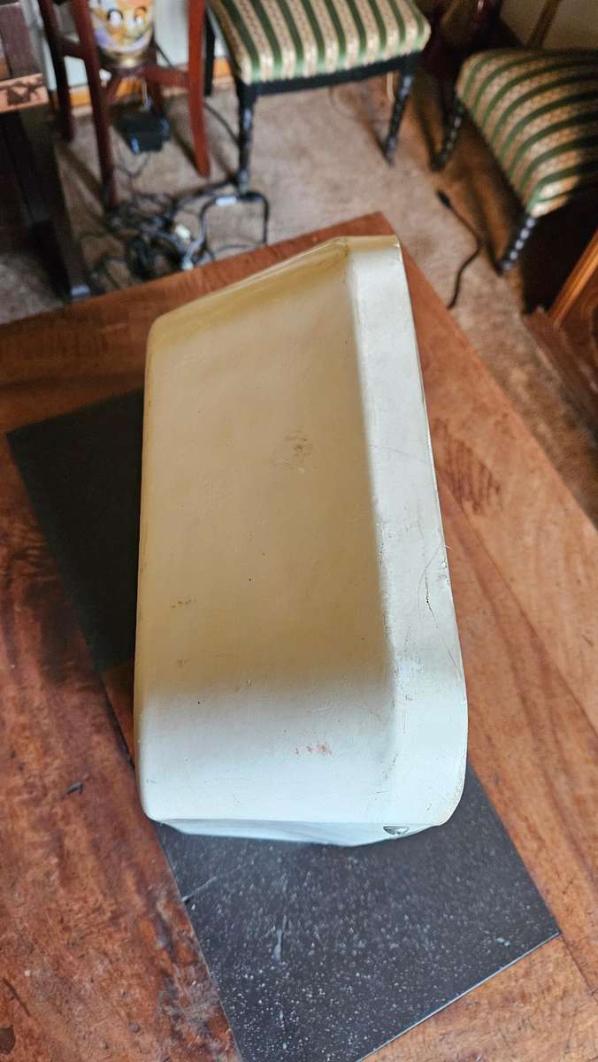 Caterblitz Insect Electrocutor