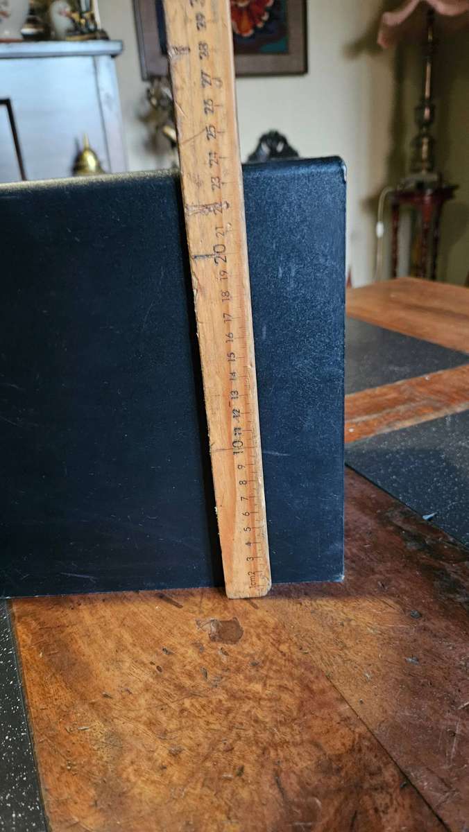 Logitech X250 Speaker