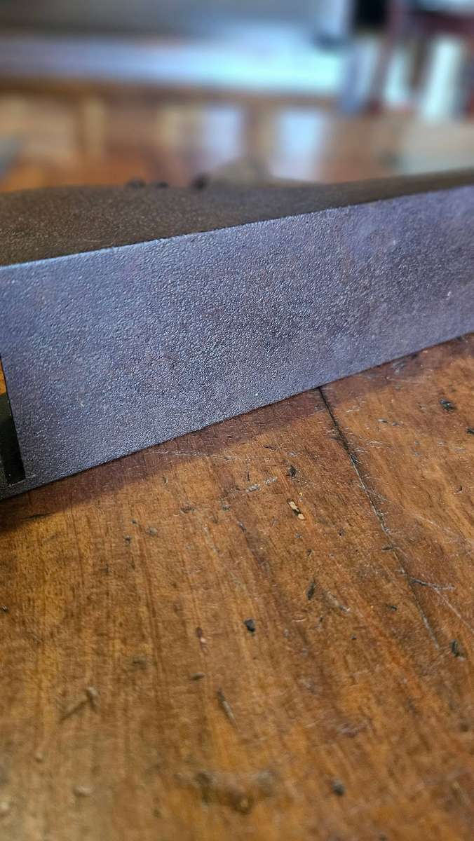 Vintage Bailey No:5 Hand Plane