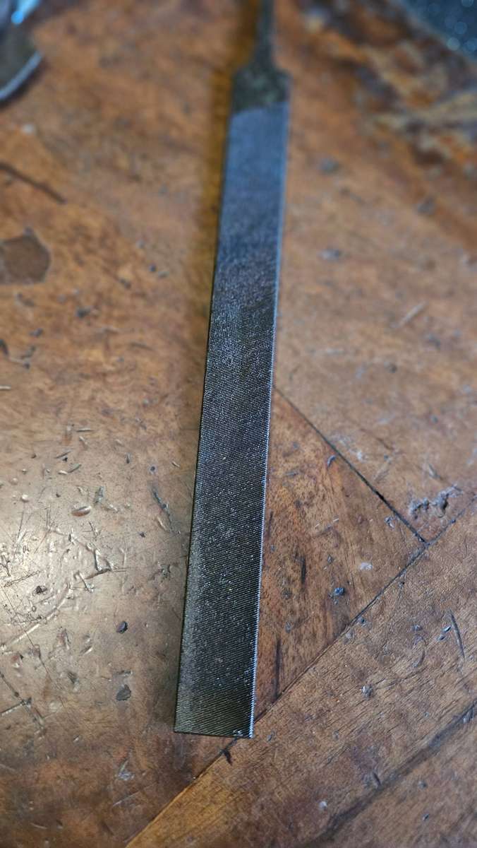 Vintage Hand Plane No 51 plus More