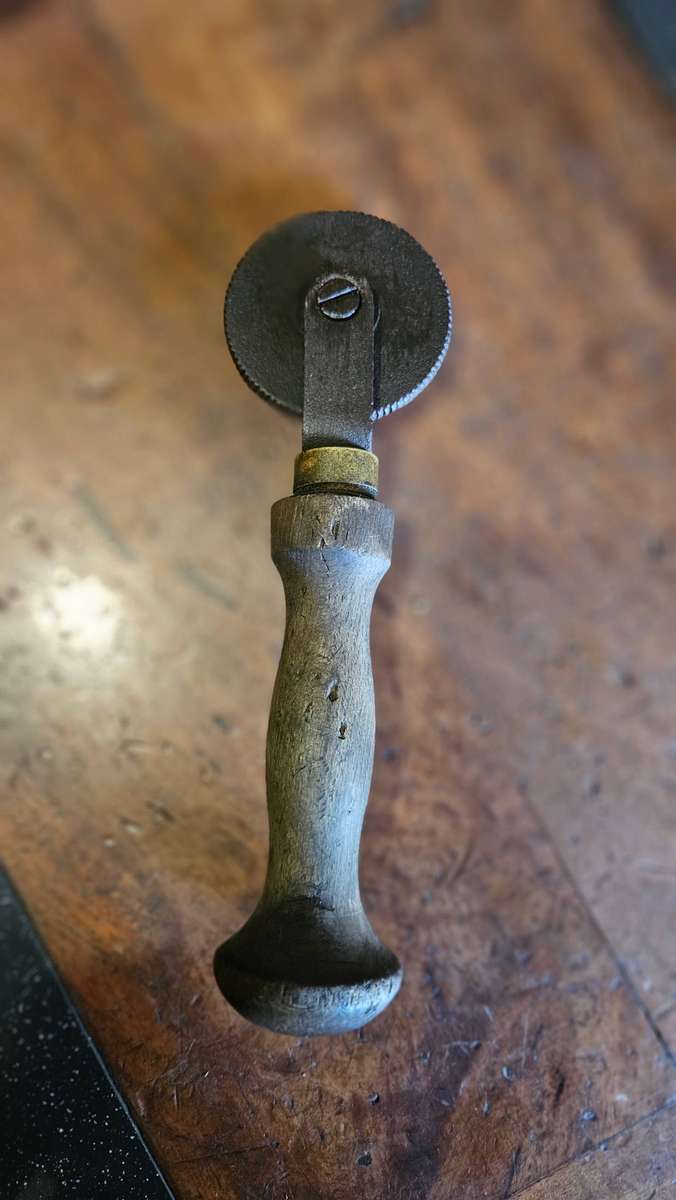 Vintage Hand Plane No 51 plus More