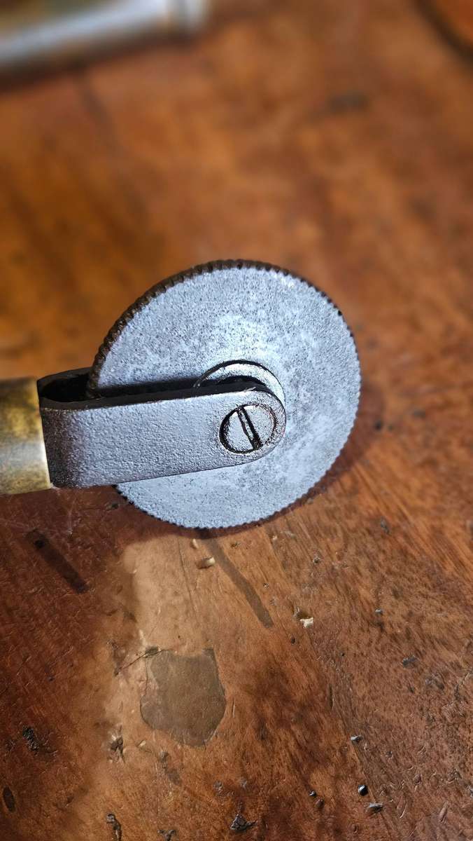 Vintage Hand Plane No 51 plus More