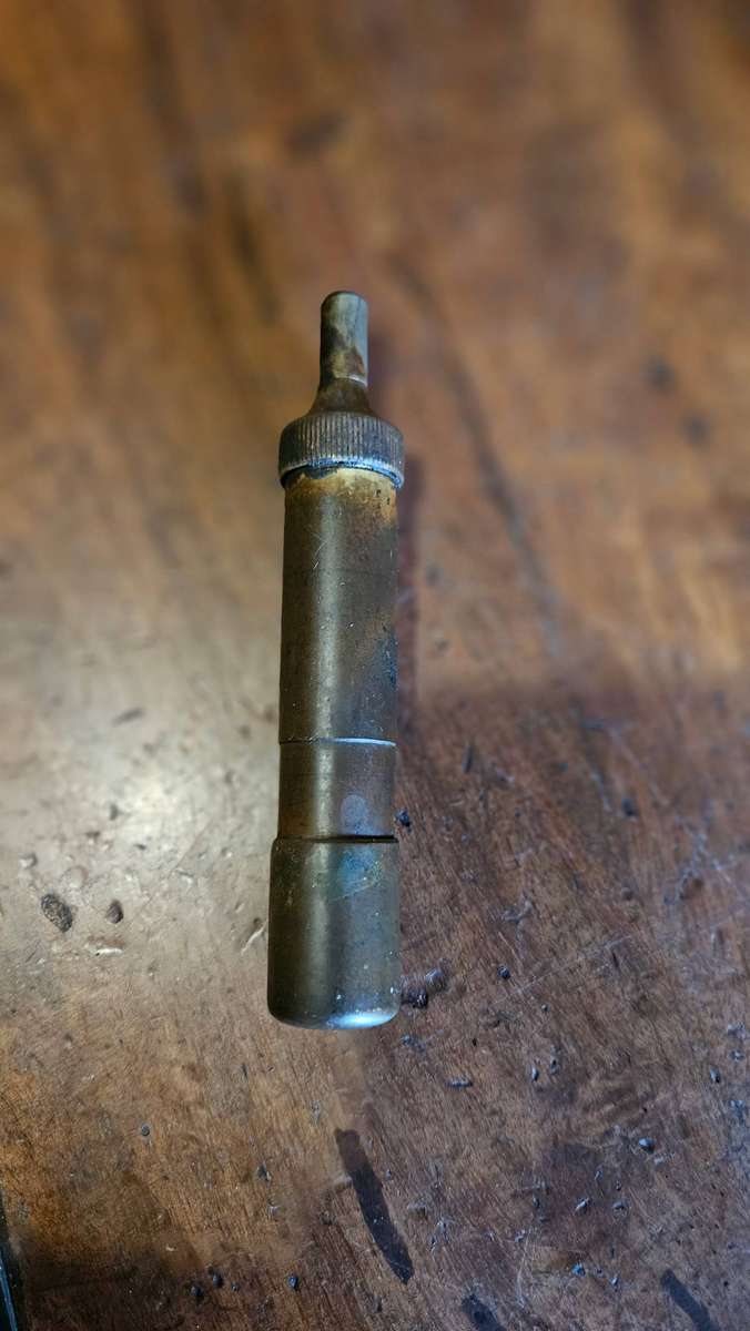 Vintage Hand Plane No 51 plus More