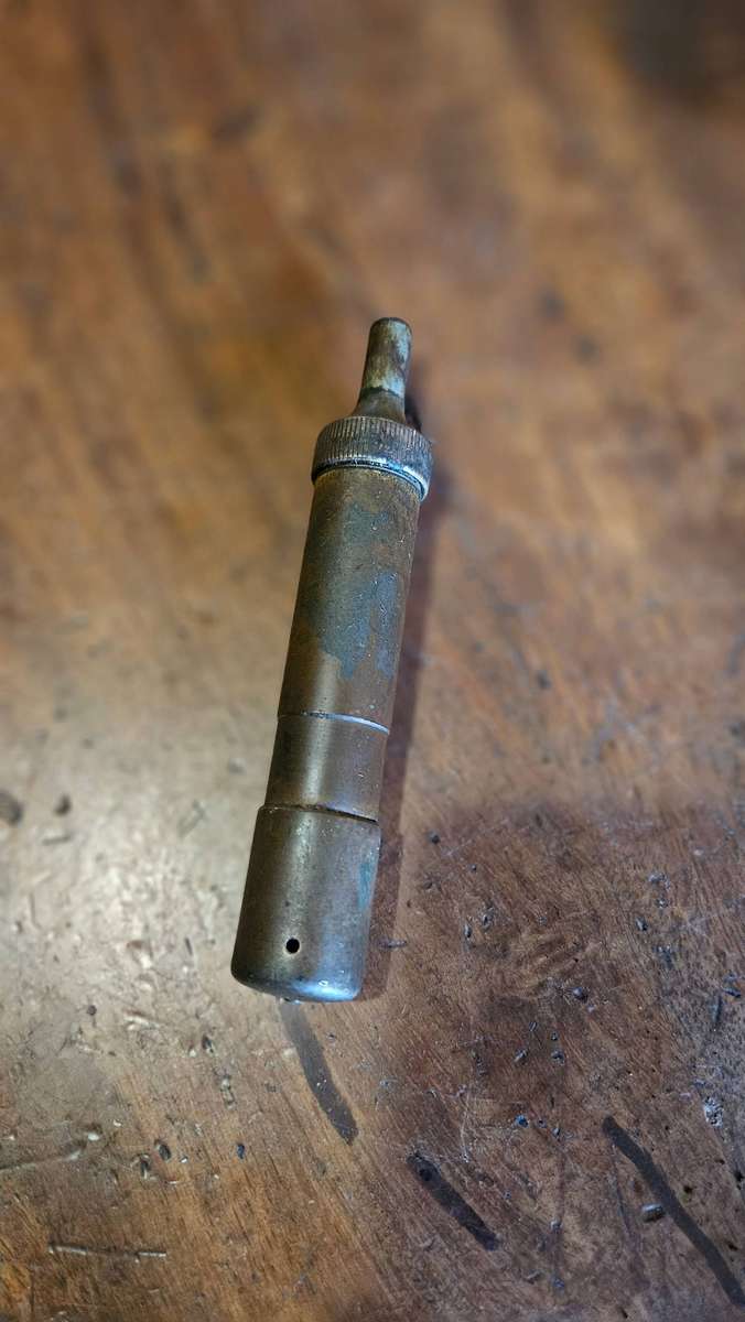 Vintage Hand Plane No 51 plus More