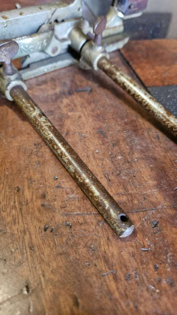 Stanley No 50 Combination Plane