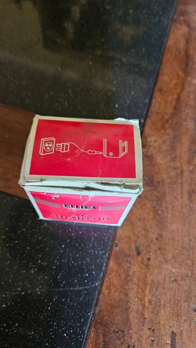 Electronic Goodies Plus More