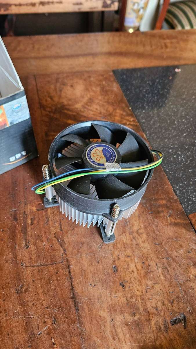 Electronic Goodies Plus More