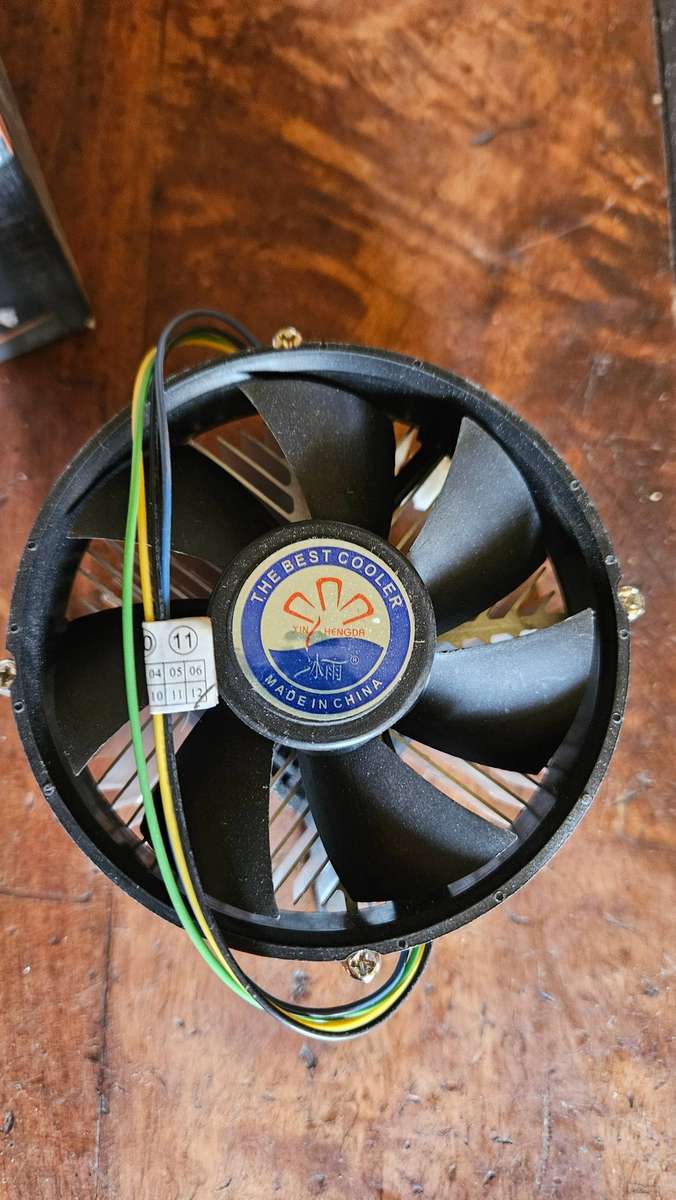 Electronic Goodies Plus More