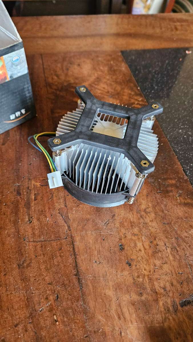 Electronic Goodies Plus More