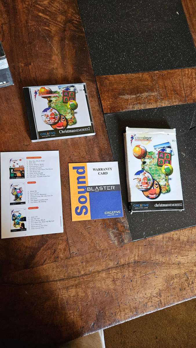 Electronic Goodies Plus More