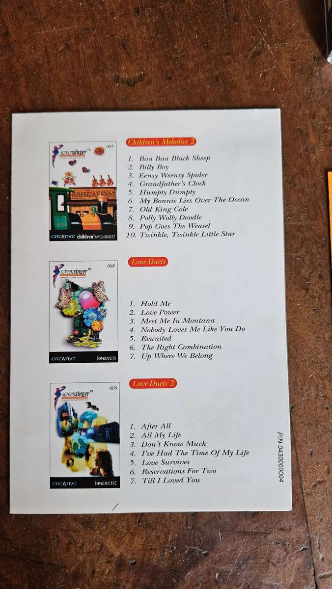 Electronic Goodies Plus More