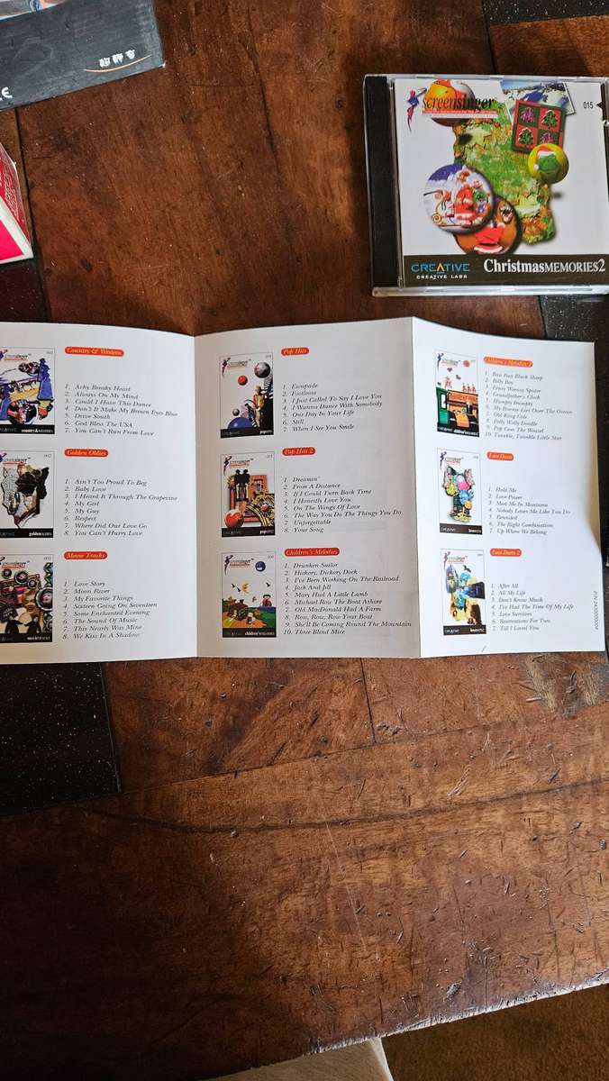 Electronic Goodies Plus More