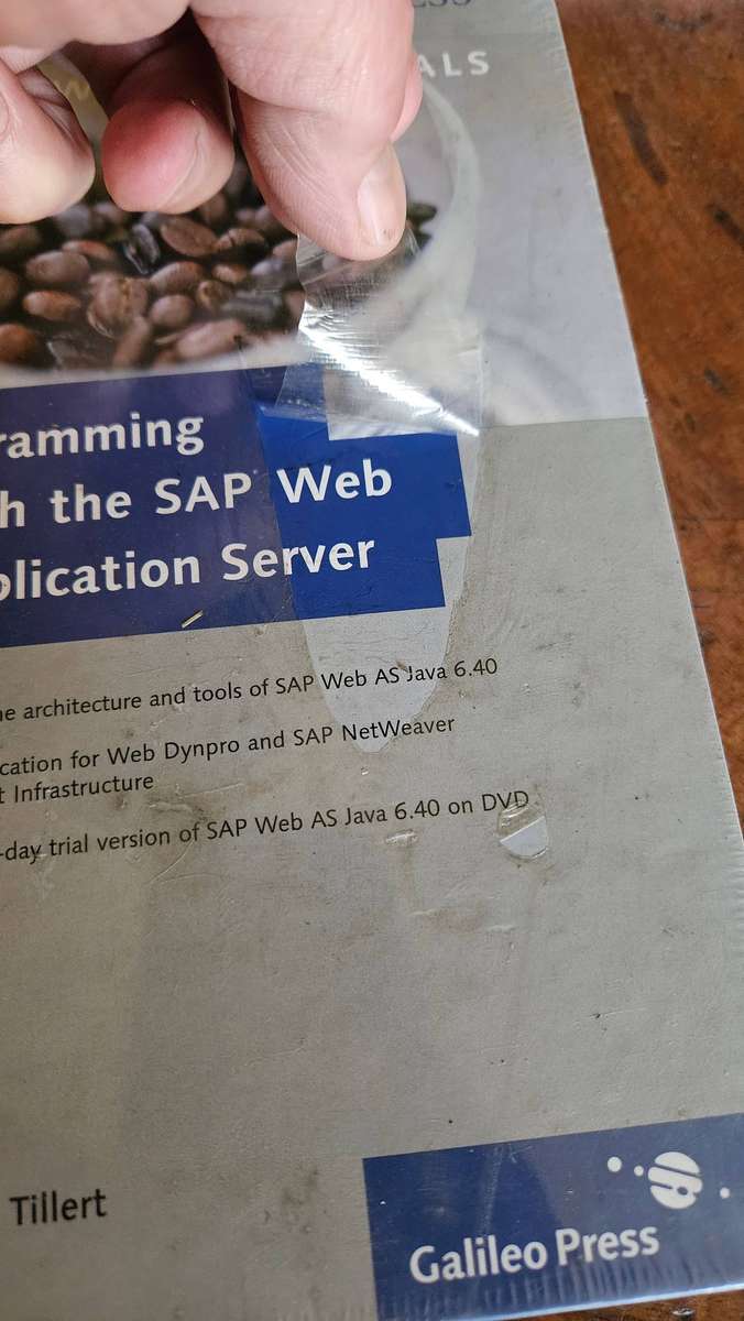 Computer Related Book Lot