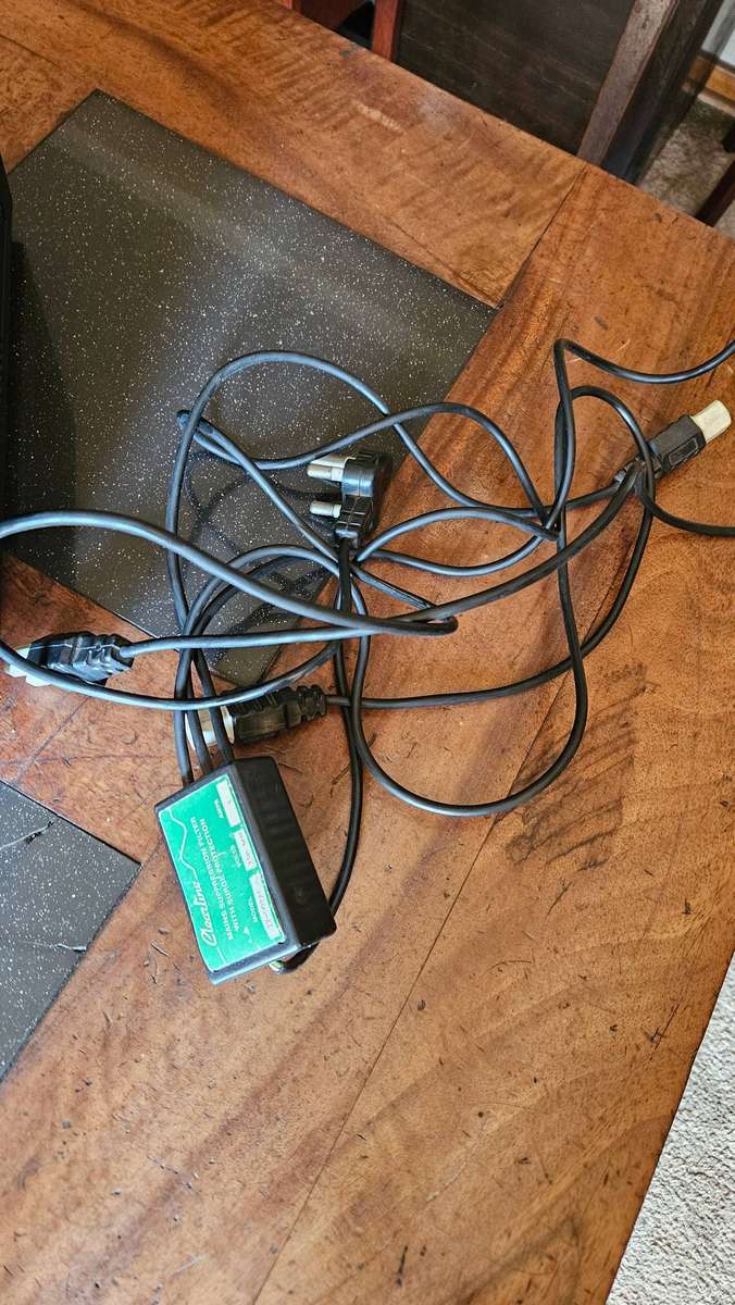 Eumig Mark S 810D Projector