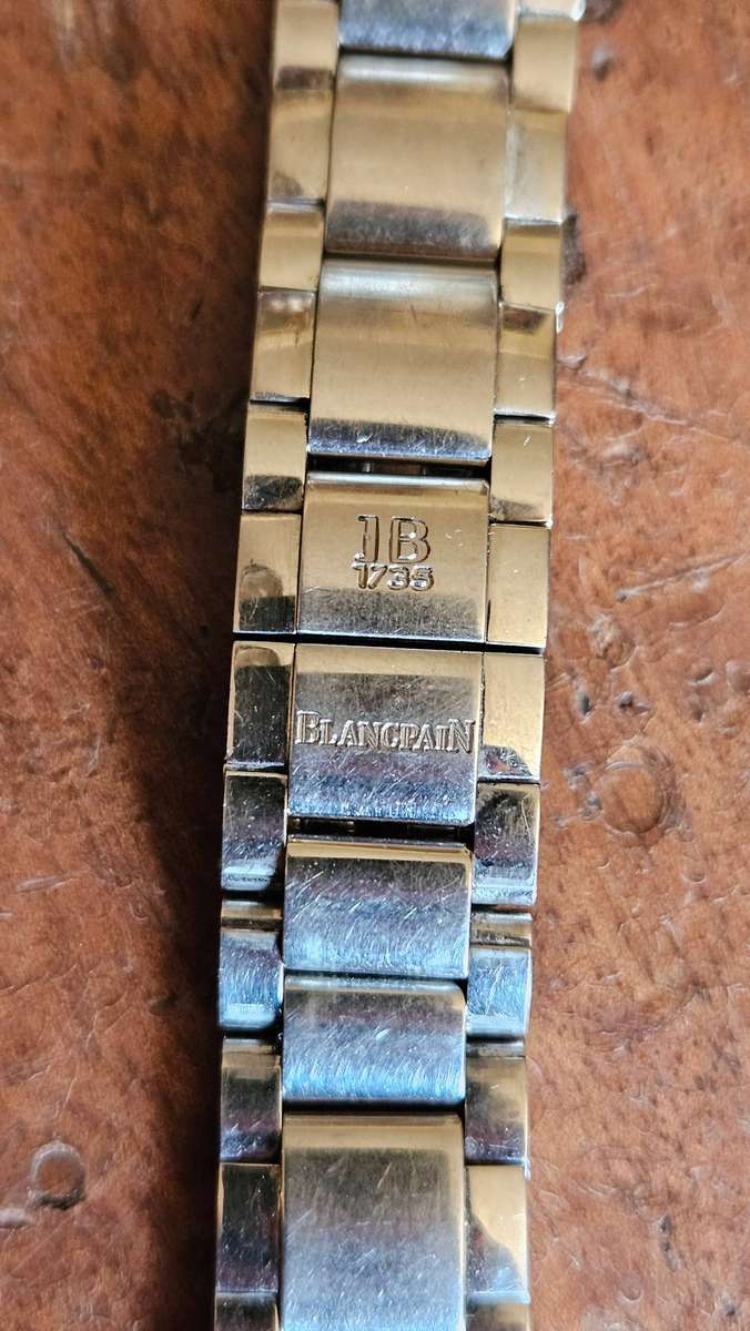 Citizen 21 Jewels Automatic Wristwatch