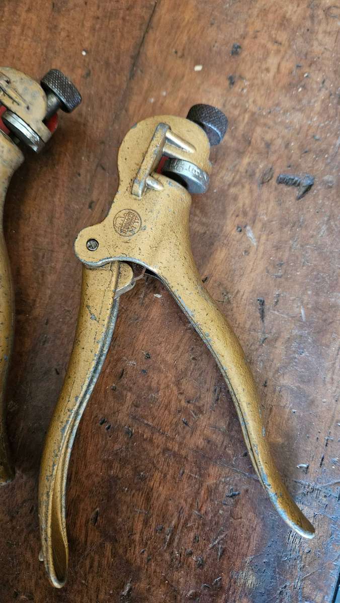 Somax 25o Saw Set  Woodworking Tools