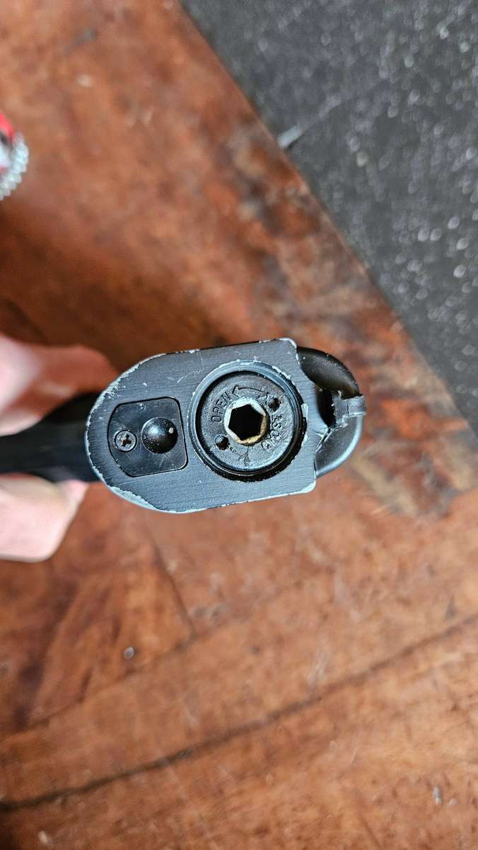 Sig Sauer SP 2022 Pistol & Holster