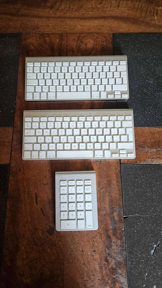 "Reserved for JasonBBAccount"