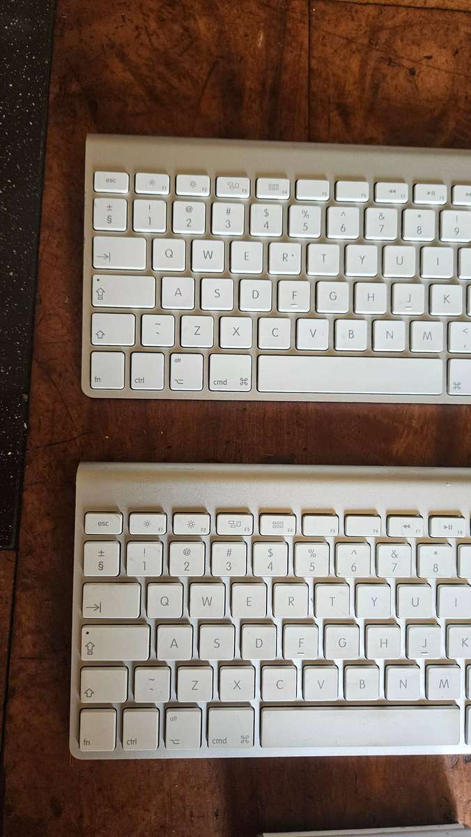 "Reserved for JasonBBAccount"