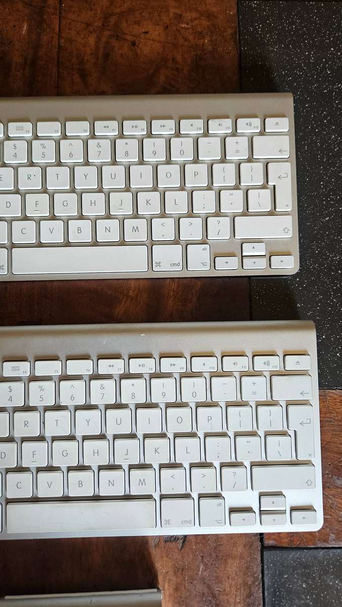 "Reserved for JasonBBAccount"