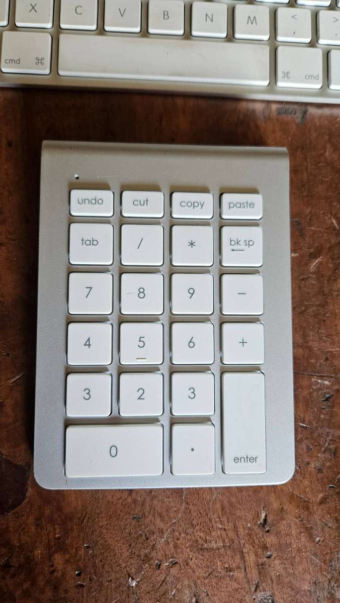 "Reserved for JasonBBAccount"