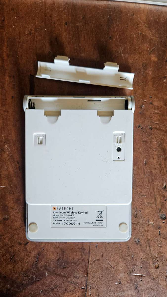 "Reserved for JasonBBAccount"