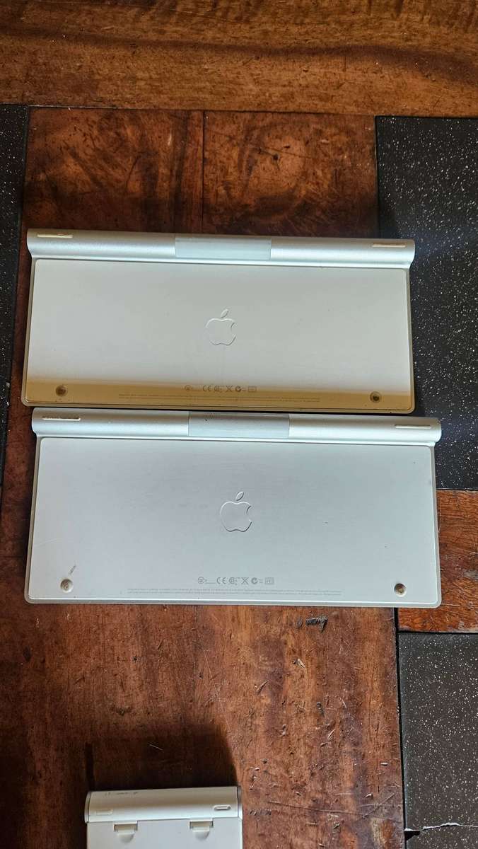 "Reserved for JasonBBAccount"