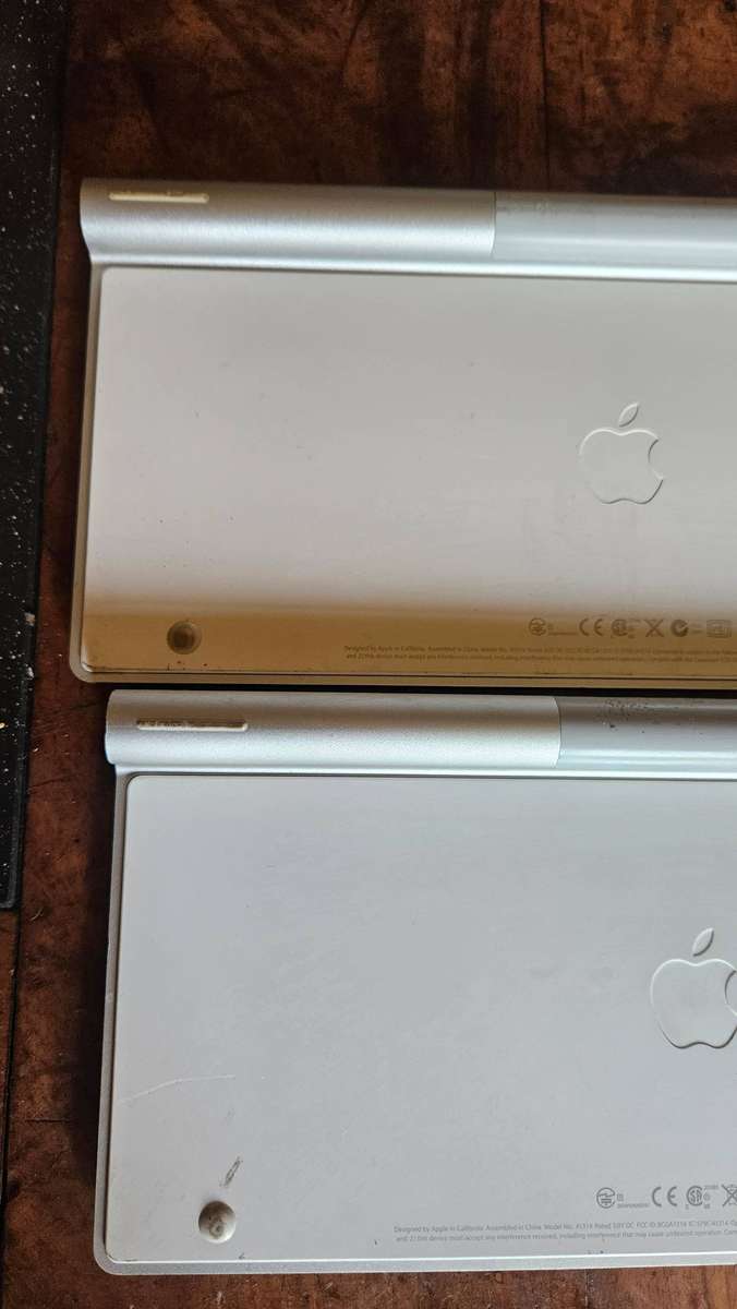 "Reserved for JasonBBAccount"