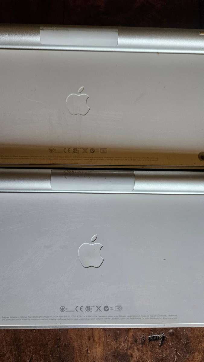 "Reserved for JasonBBAccount"