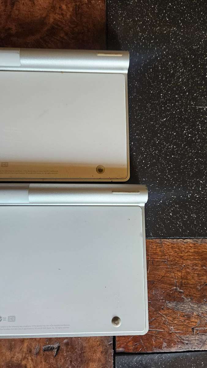 "Reserved for JasonBBAccount"