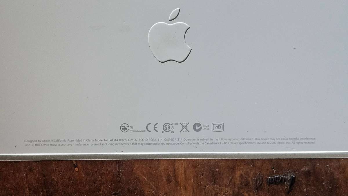 "Reserved for JasonBBAccount"