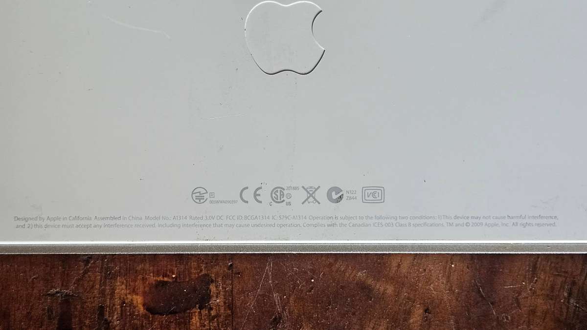 "Reserved for JasonBBAccount"