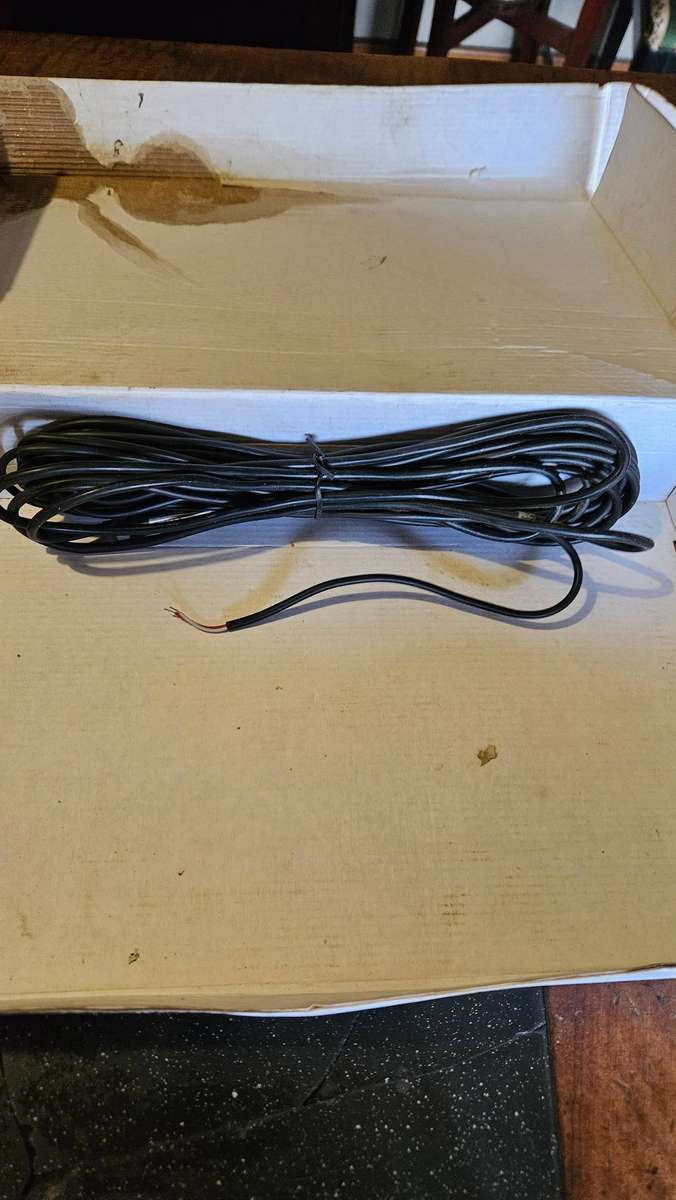 Geyser Wise Ultimate Hot Water Management Tool