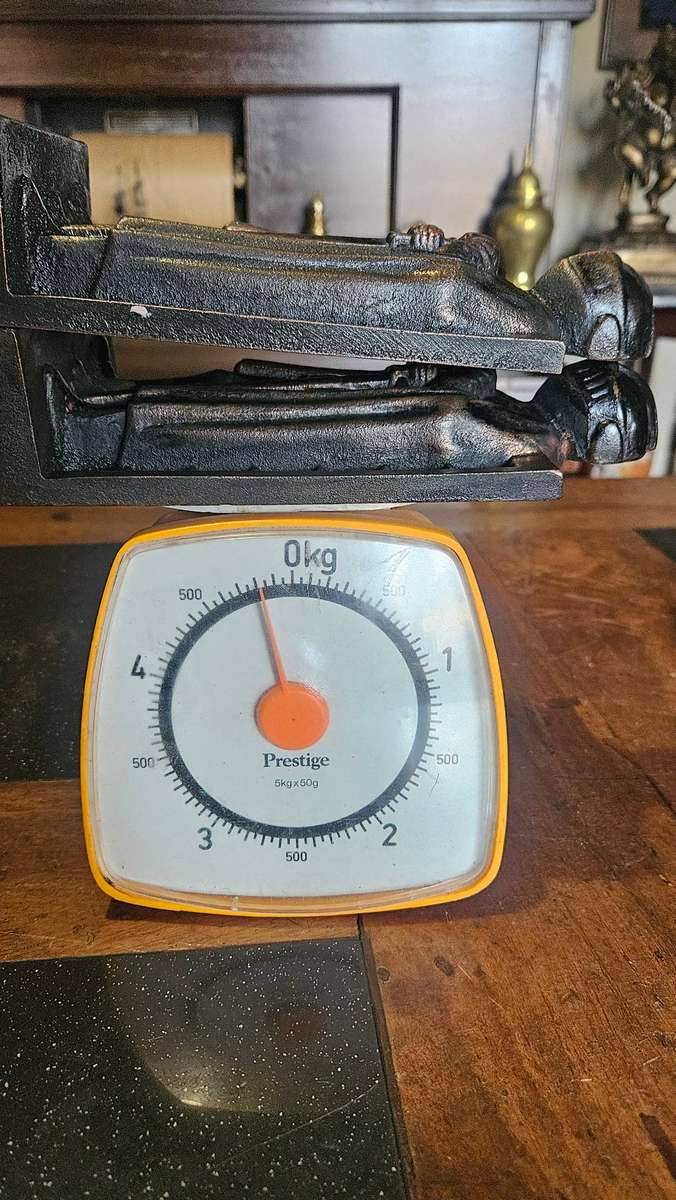 Knights in Shinning Armour Bookends