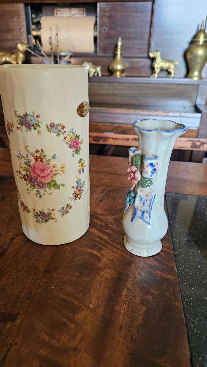 Variety Ornament Lot