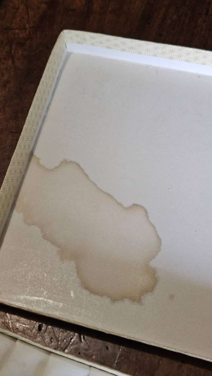 24 Carat Gold Plated Eetrite Spoons