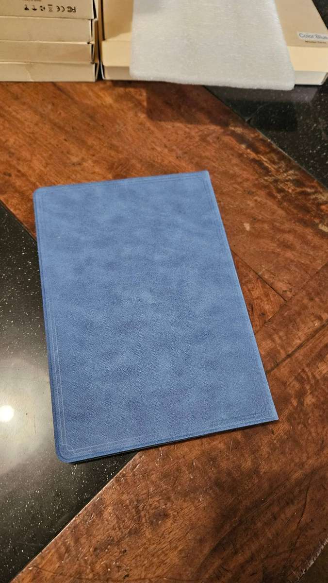 Unused 10.1 Inch Tablet Covers