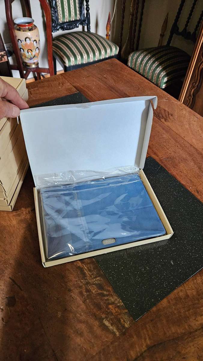 Unused 10.1 Inch Tablet Covers