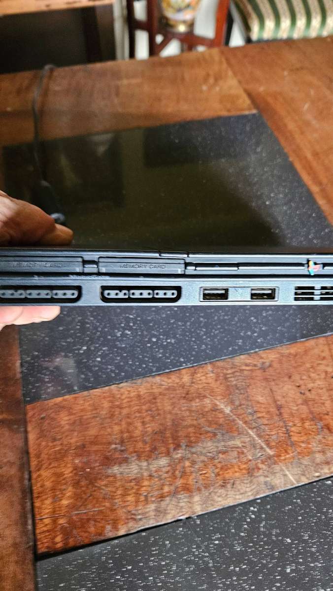 Sony PlayStation plus accessories