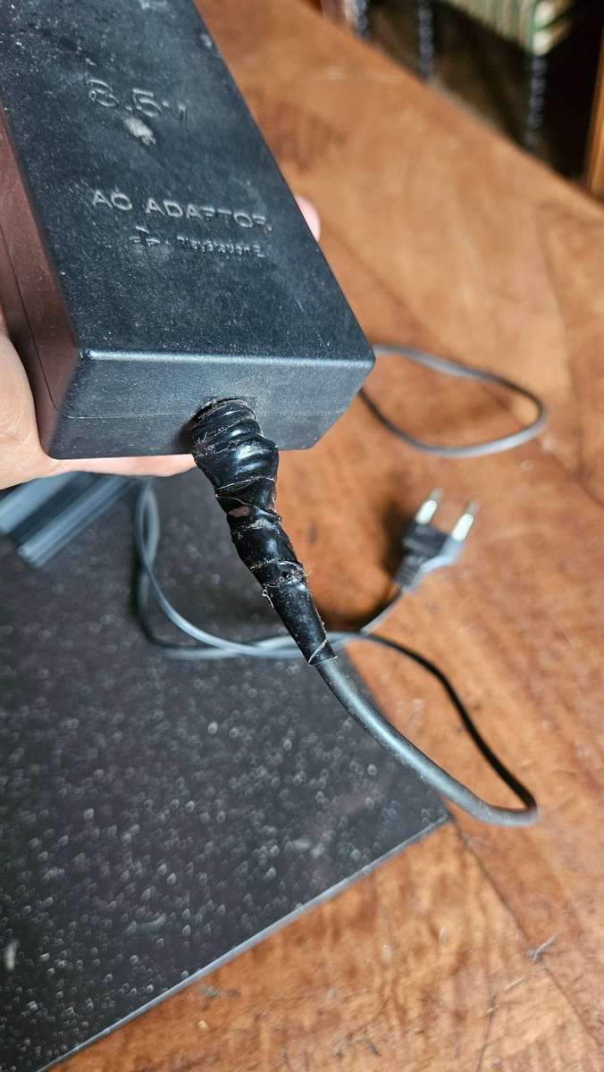 Sony PlayStation plus accessories