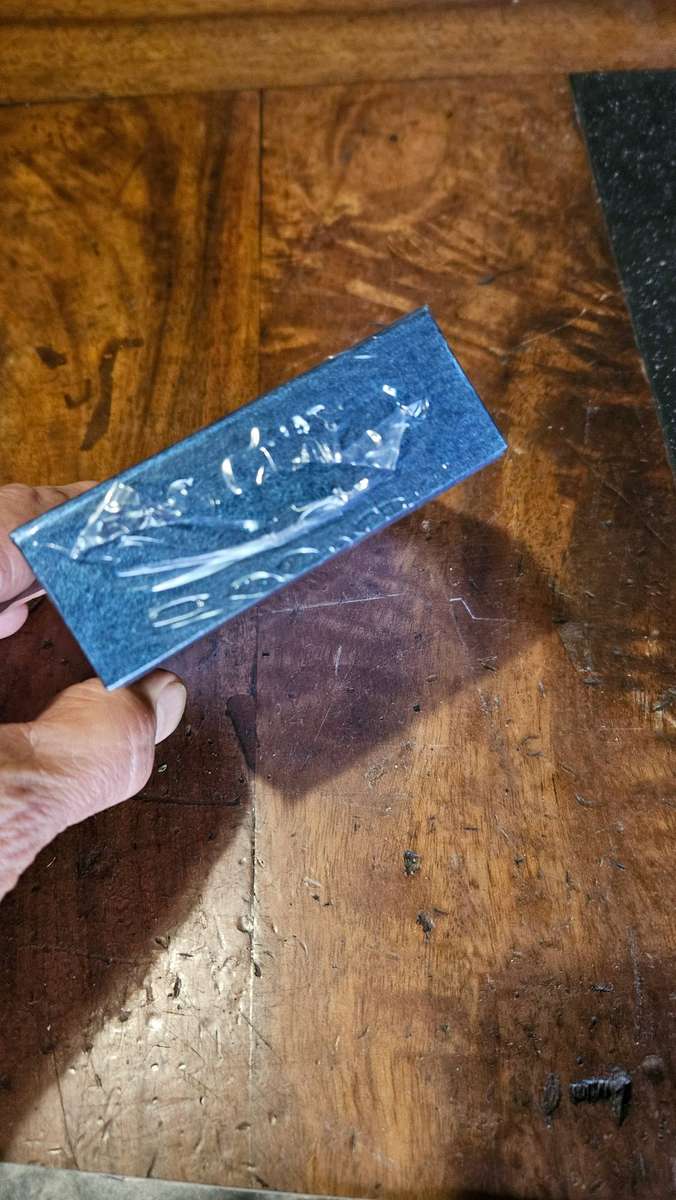 Unused Collectable Pocket Watch