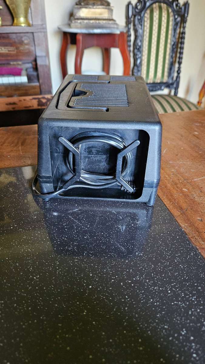 MW Power System MW1250GS