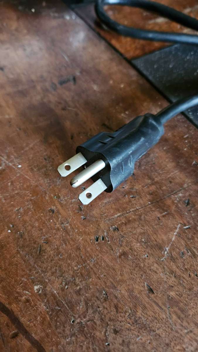 Ney MiniGlaze 2 Machine