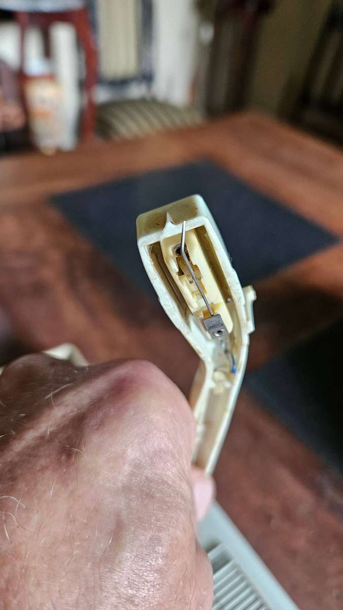 Opportunity Lot Of Recorders & Phonograph