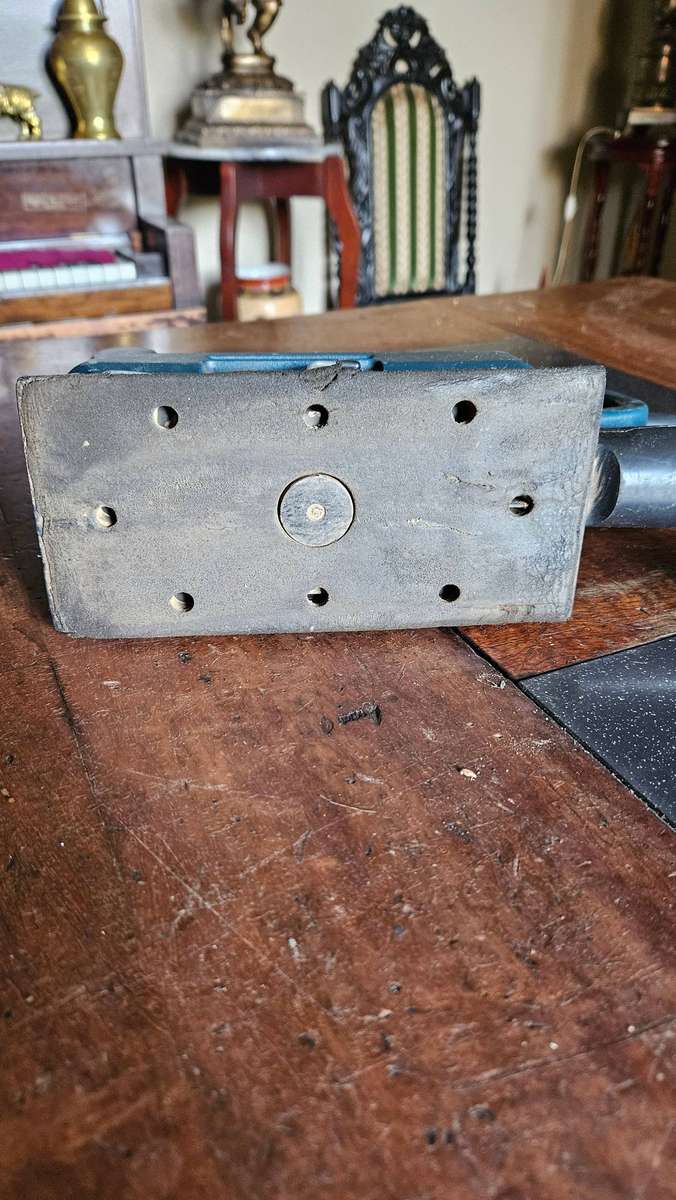 Black & Decker Sander K185