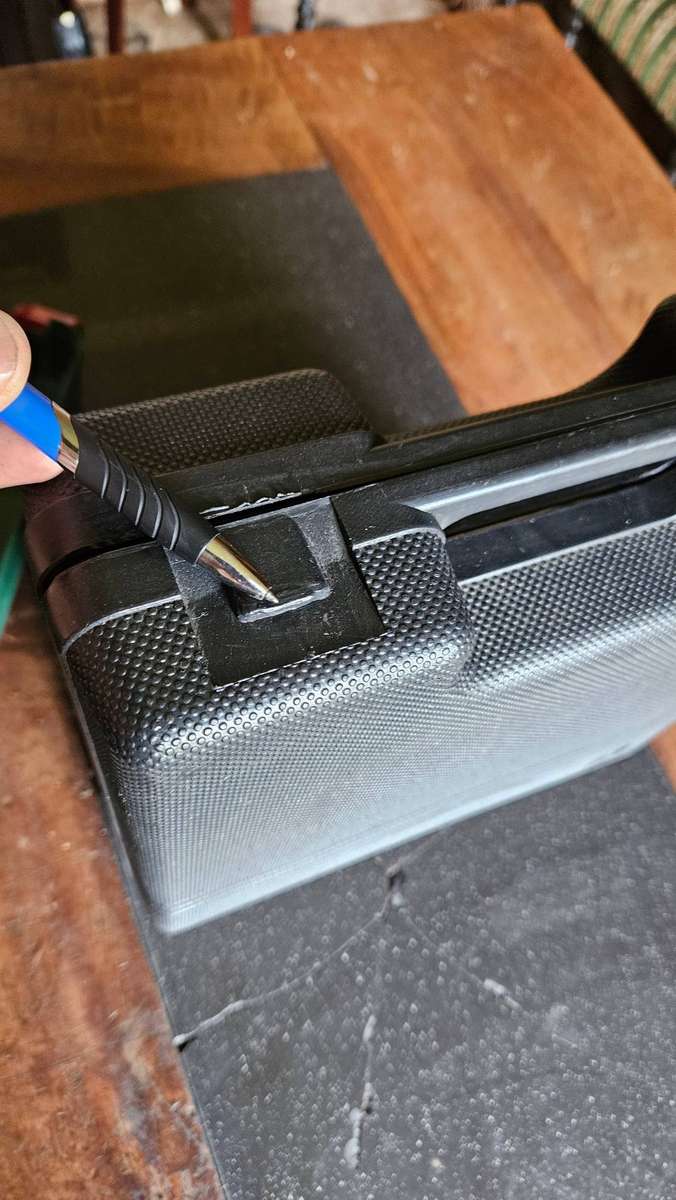 Cordless Drills Bosch PSR18 & Topline MD1120