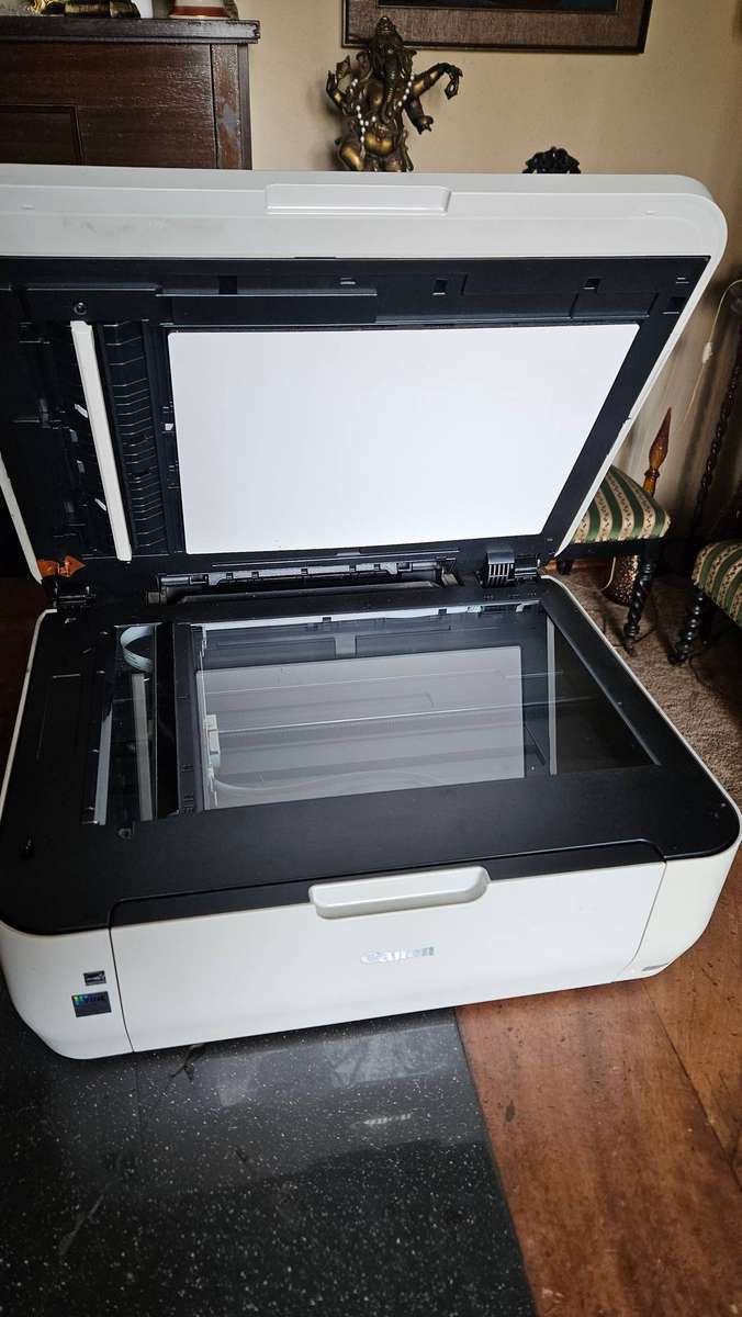 Canon Printer