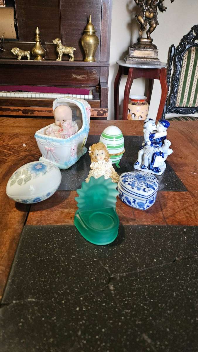 Musical Baby plus much more